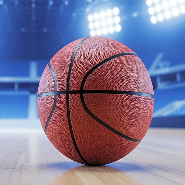 Las Vegas Aces Secure Victory Over Golden State Valkyries with Strong Performance