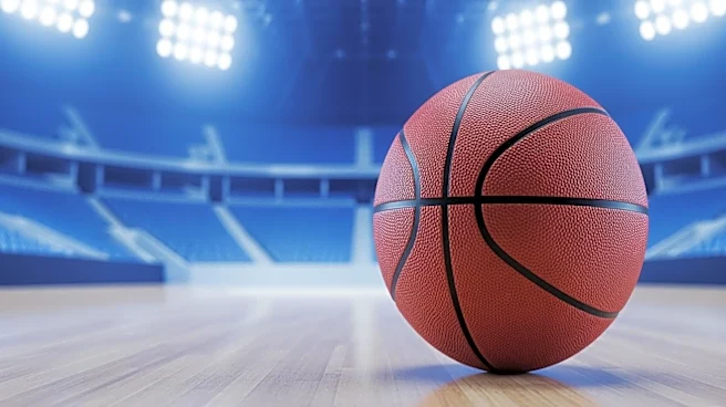 Las Vegas Aces Secure Victory Over Golden State Valkyries with Strong Performance