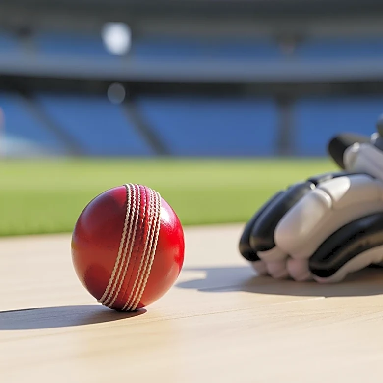 ECB Withdraws Ben Stokes and Gus Atkinson from County Matches Indicating Possible England Test Return
