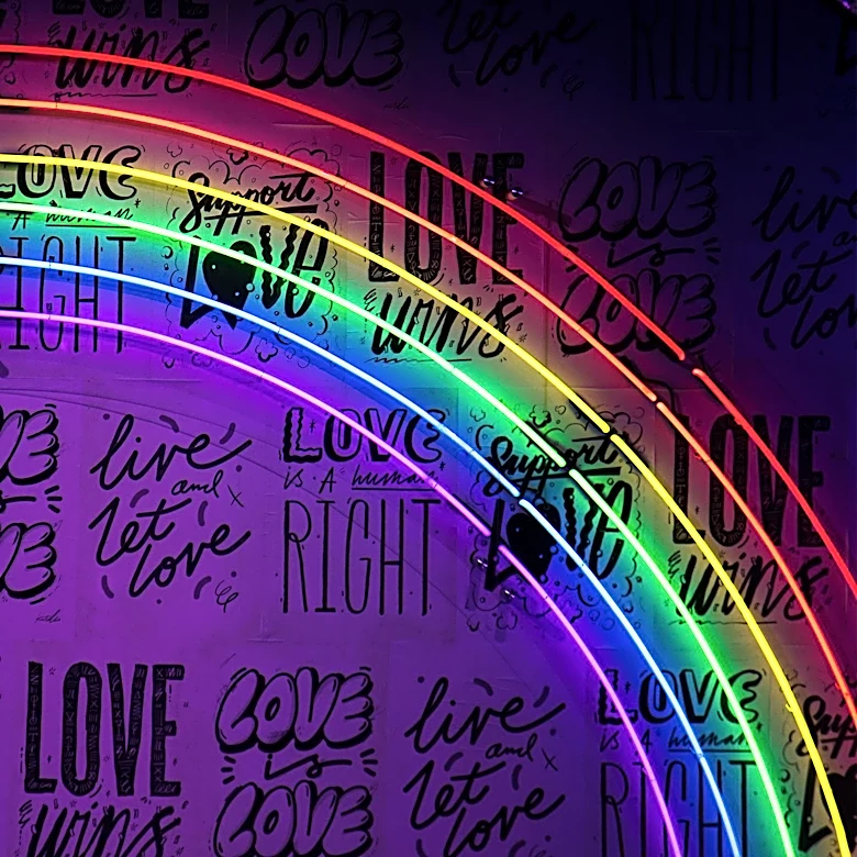 Stoke-on-Trent Pride Festival Celebrates 20 Years of LGBTQ+ Community Support