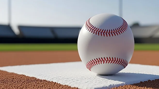 Logan Webb Strikes Out Five in Giants' Game Against Marlins