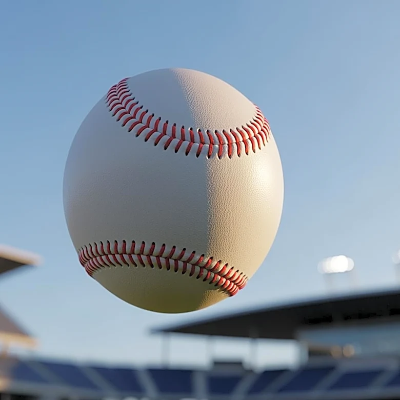 Dillon Dingler Hits Solo Home Run in Tigers' Game Against White Sox