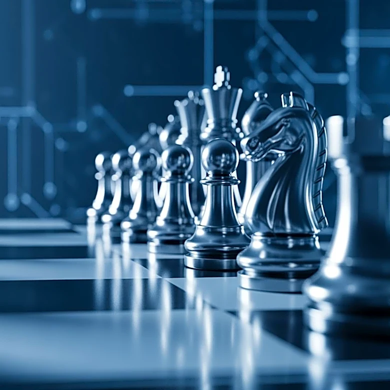 Empire of AI Book Review Highlights Power Dynamics in AI Industry