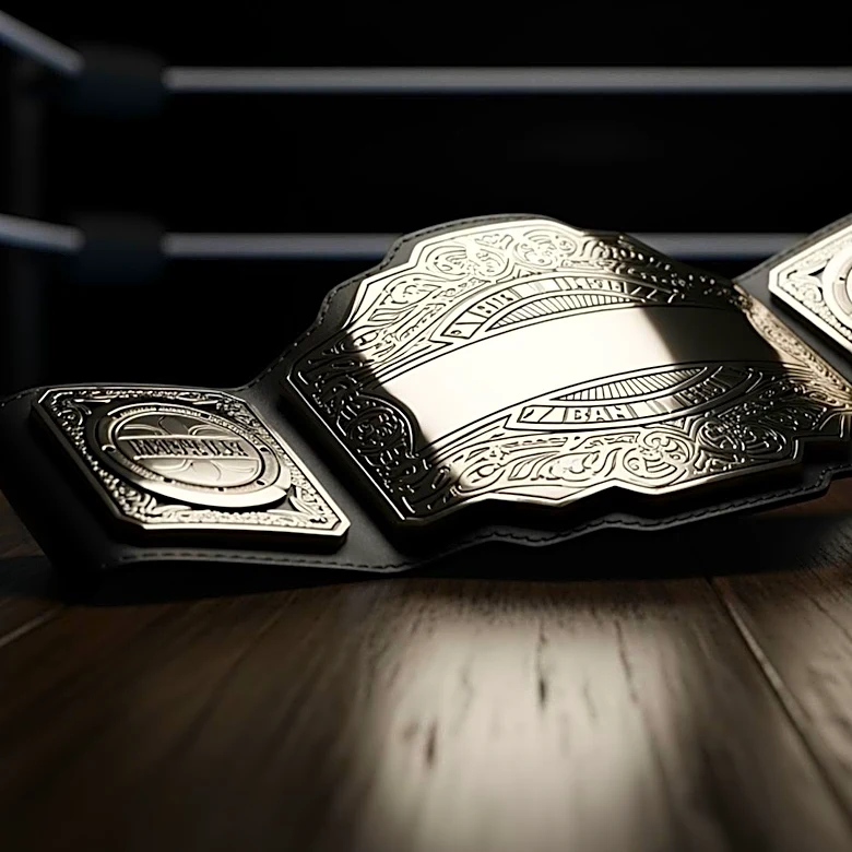 Bully Ray Praises WWE NXT's Kendal Grey as Future Star Comparable to Kurt Angle