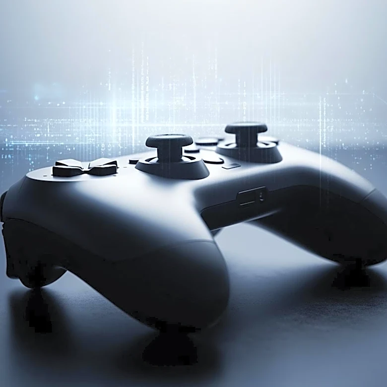 AI Stigma on Steam Reduces Game Reviews and Increases Negativity