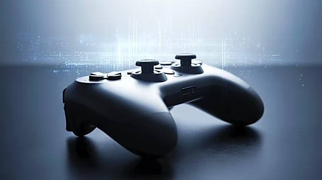 AI Stigma on Steam Reduces Game Reviews and Increases Negativity