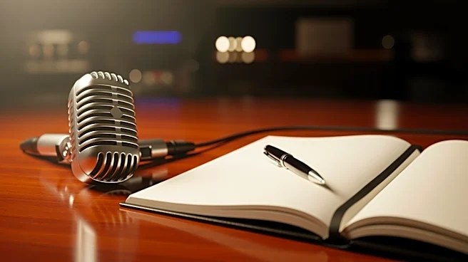 Sam Rosen Reflects on Retirement and Future Projects