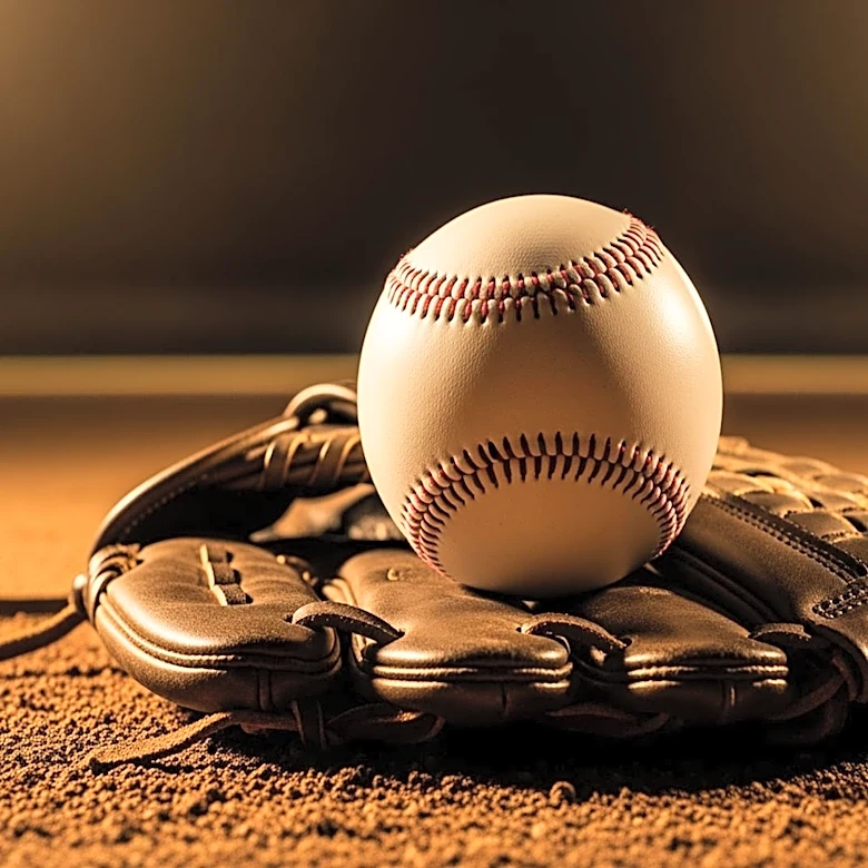 Miami Marlins Secure 2-1 Victory Over San Francisco Giants