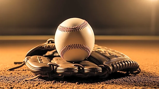 Miami Marlins Secure 2-1 Victory Over San Francisco Giants