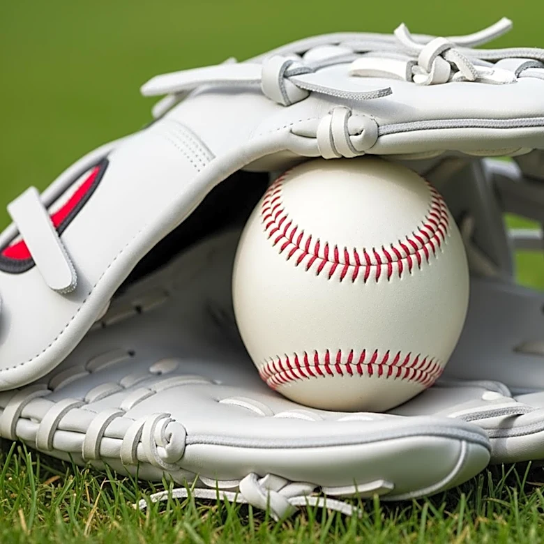 Oakland Athletics Designate Scott Barlow for Assignment, Promote Joey Meneses