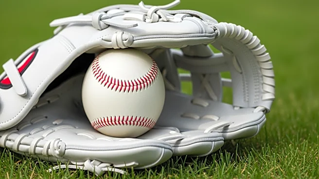 Oakland Athletics Designate Scott Barlow for Assignment, Promote Joey Meneses