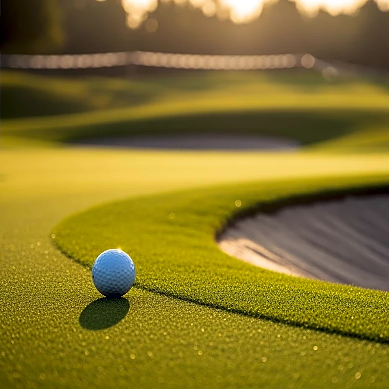 Wyndham Clark Secures Victory at 2026 U.S. Open with Narrow Win