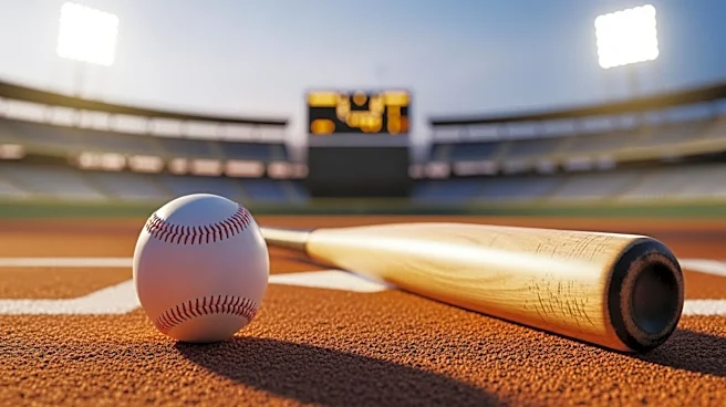 Minnesota Twins Secure Third Consecutive Series Victory with Win Over Diamondbacks