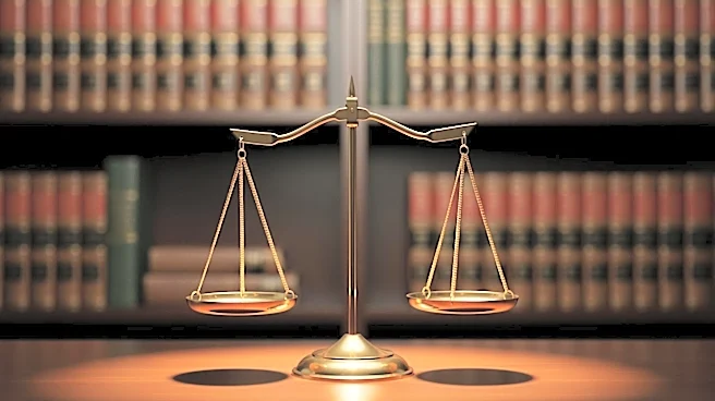 Global 200 Rankings Highlight Concentration of Power in Legal Industry