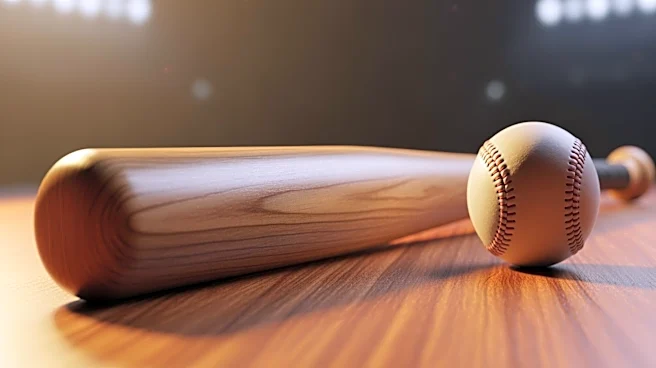 Ozzie Albies Reflects on Career Highlights After Thrilling Game-Winning Performance