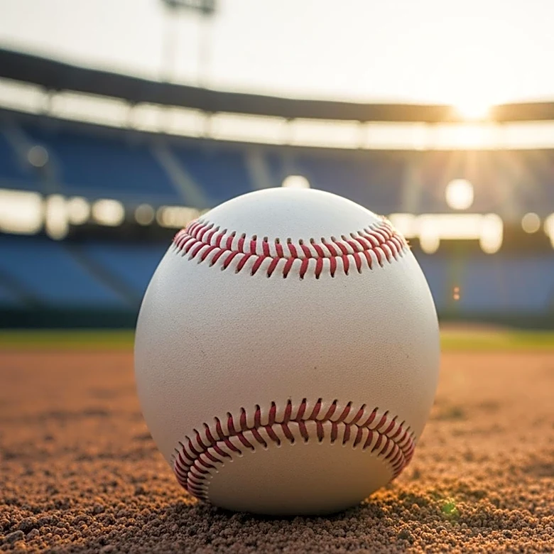 Kazuma Okamoto's Impact on Toronto Blue Jays' Season