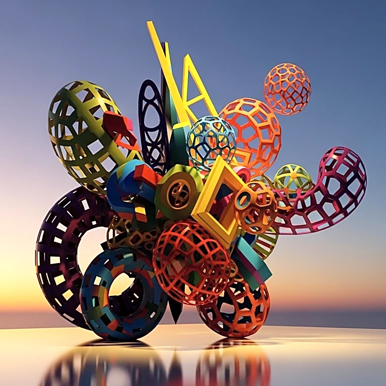 LACMA's Inaugural Art Parade Showcases Diverse Artistic Expressions in Los Angeles