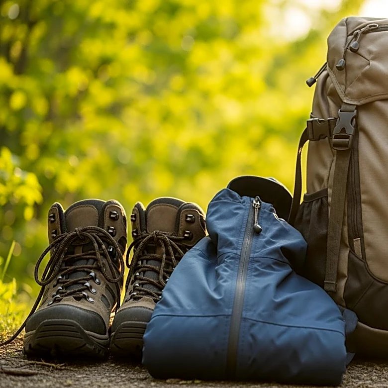 Columbia's Summer Sale Offers Up to 50% Off Outdoor Apparel