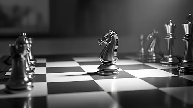 H's Strategy to Boost Sales Amidst Market Challenges