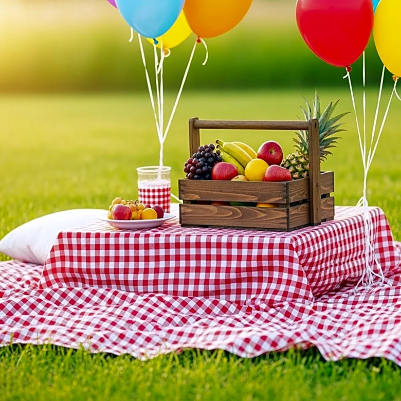 Happy Joe's Celebrates America's 250th Birthday with Summer-Long Festivities