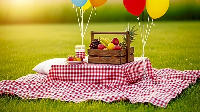 Happy Joe's Celebrates America's 250th Birthday with Summer-Long Festivities