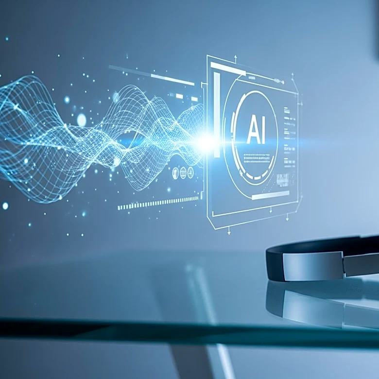 Consumer Escalation Services Launches AI Support to Tackle Customer Service Frustrations