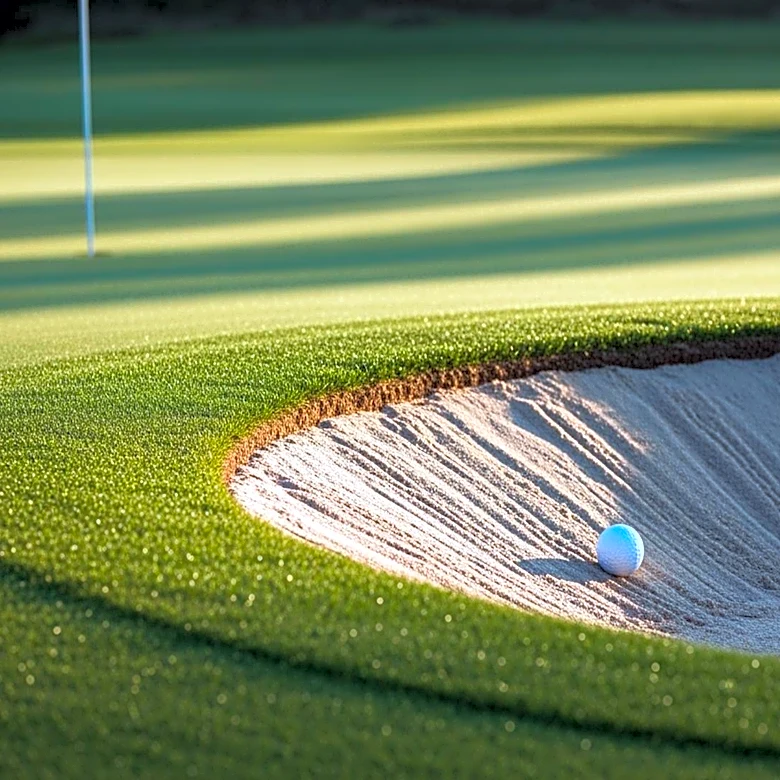 Wyndham Clark Faces Pressure at U.S. Open with Six-Stroke Lead