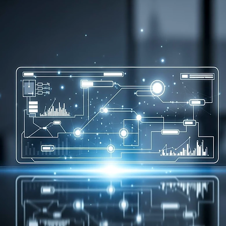 GFT Appoints Andrew Nelson as UK CEO to Drive Digital Transformation