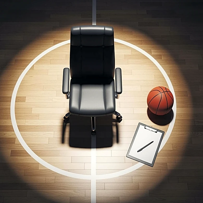 Los Angeles Lakers Face Challenges in Filling Assistant GM Role Amid Offseason Moves
