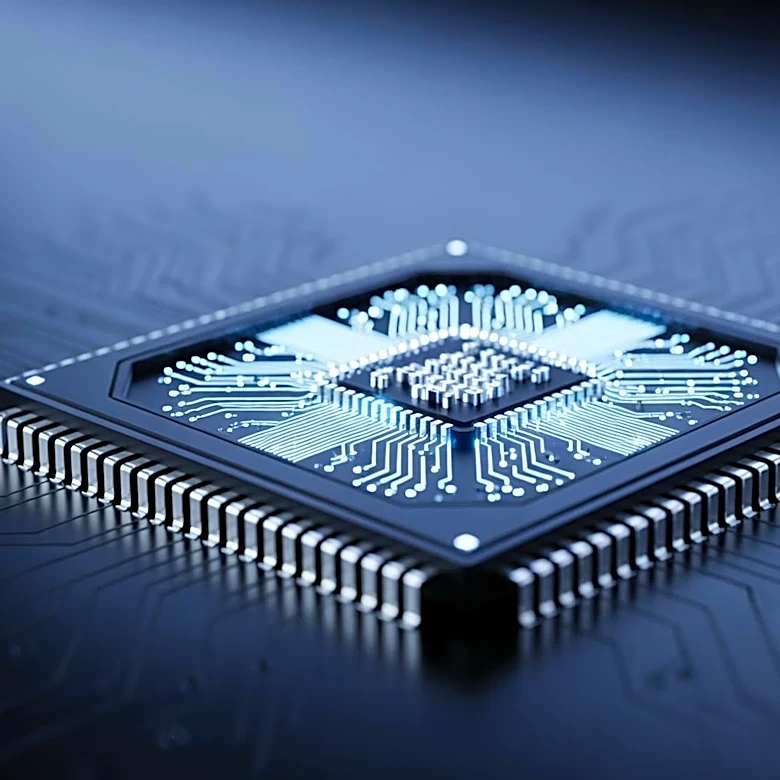 Hyperscalers Face Challenges Amid AI-Driven Memory Chip Shortages