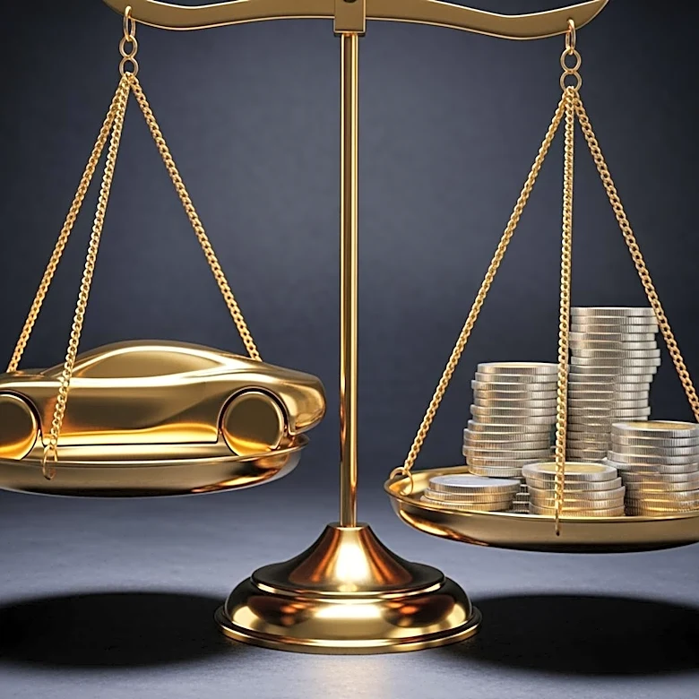 Property Casualty Carriers Report Record Profits Amid Economic Challenges