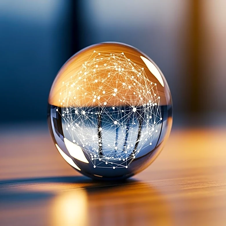 Economists' Vision for Prediction Markets Diverges from Current Reality