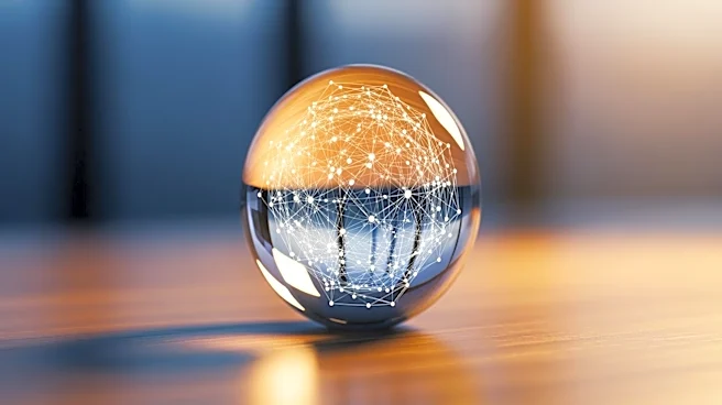 Economists' Vision for Prediction Markets Diverges from Current Reality