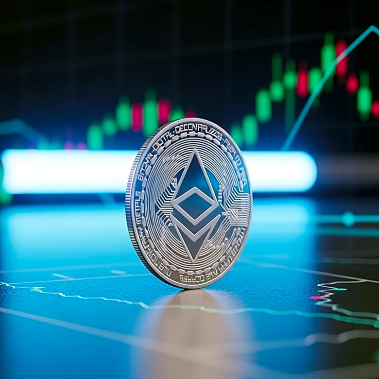 CoinEx Launches World Cup 2026 Crypto Trading Campaign