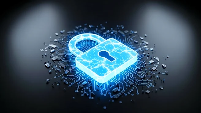 NTT DATA Report Warns of Escalating Cyber Risks and Insurance Challenges
