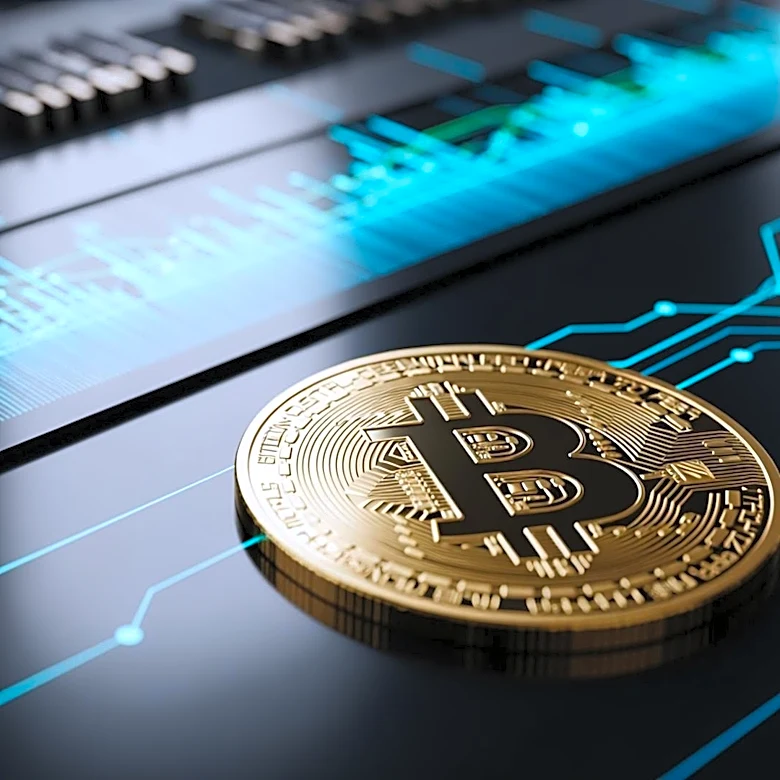 Bitdeer Sells Over 3,231 BTC Amid Changing Mining Economics