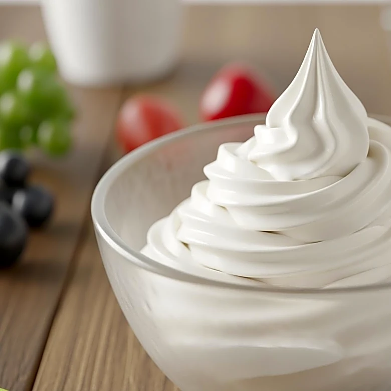 Costco Introduces Yasso Frozen Greek Yogurt Cups Amid Rising Grocery Prices