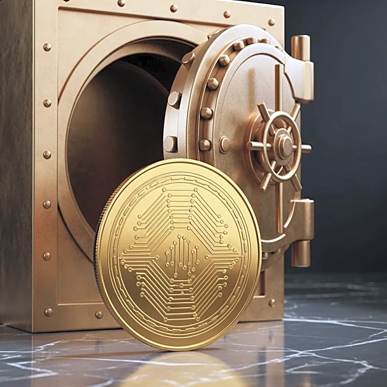 Trump Family's Crypto Ventures: From Banking Challenges to a Digital Empire