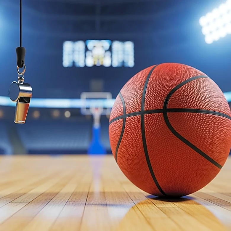 Chicago Sky's Sydney Taylor Criticizes Officiating After Loss to Dallas Wings