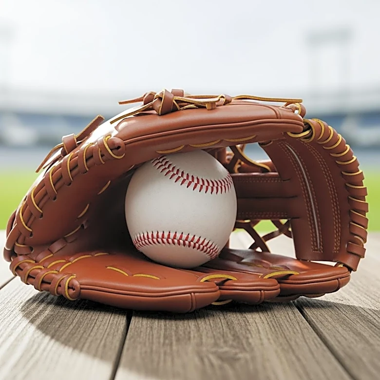 MLB Trade Deadline: Caution Advised for Teams Considering Casey Mize