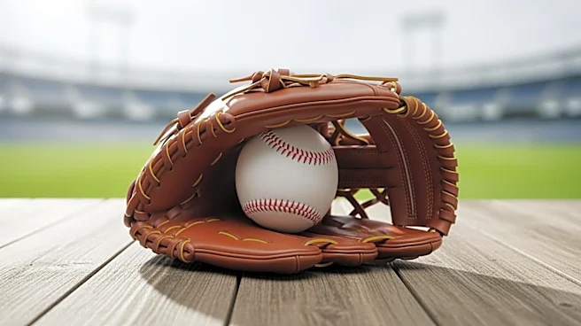 MLB Trade Deadline: Caution Advised for Teams Considering Casey Mize