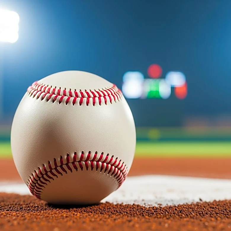 Cleveland Guardians' Travis Bazzana Shines in 8-1 Victory Over Houston Astros