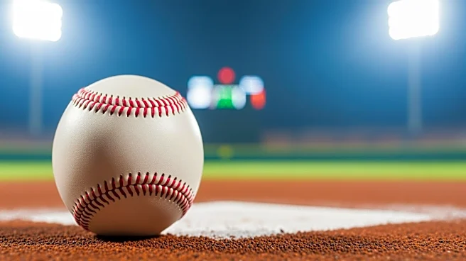 Cleveland Guardians' Travis Bazzana Shines in 8-1 Victory Over Houston Astros