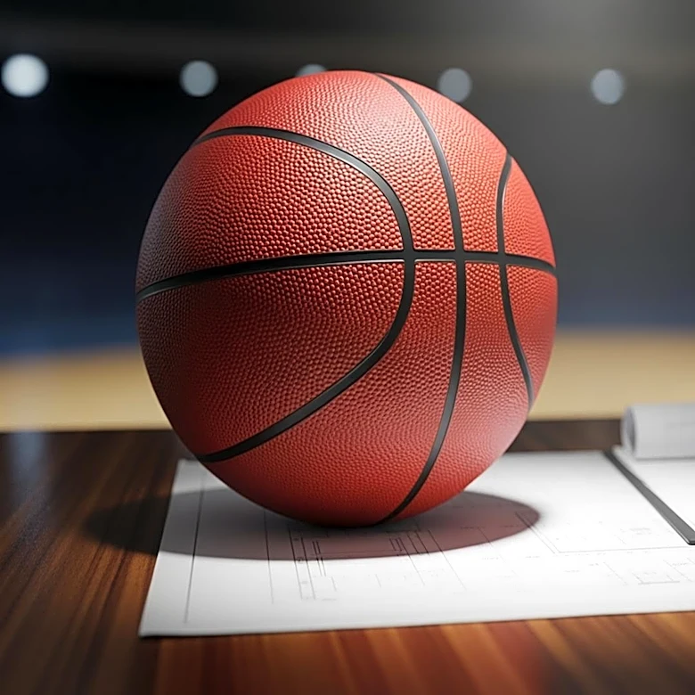 Clippers' No. 5 Pick in NBA Draft Could Shape Future Roster