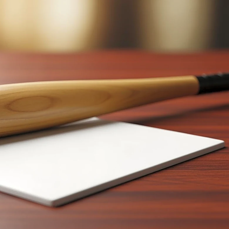 Philadelphia Phillies Acquire Russian Slugger Lyle Miller-Green for Future Potential
