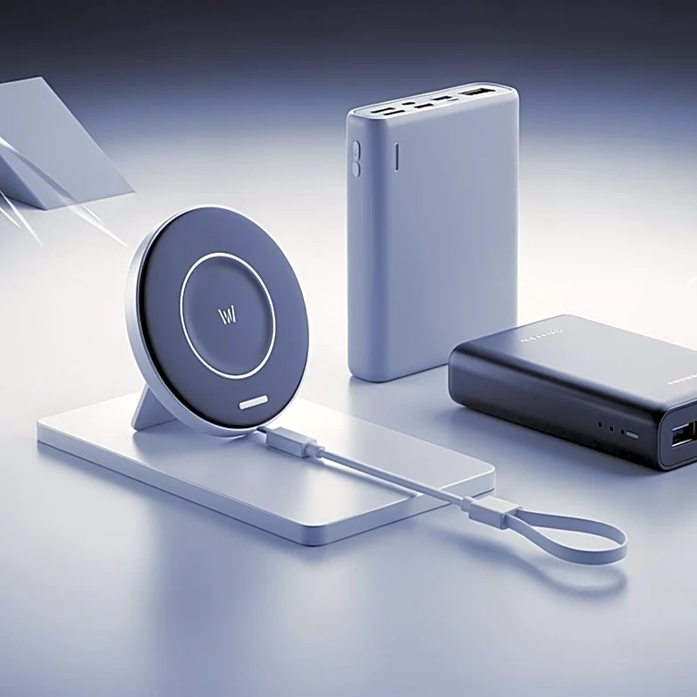 Anker Products See Major Discounts Ahead of Amazon Prime Day