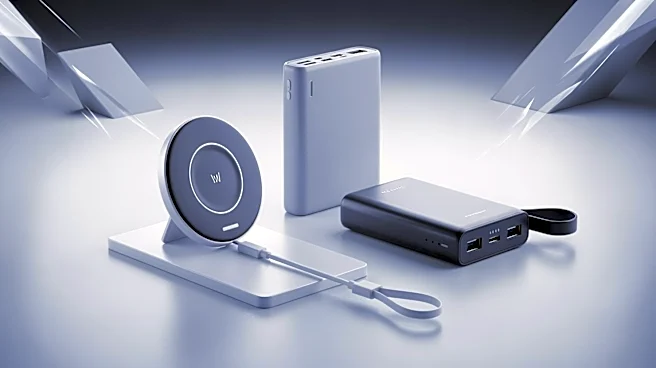 Anker Products See Major Discounts Ahead of Amazon Prime Day