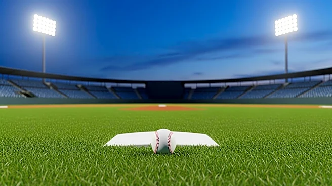 Cincinnati Reds Poised for Series Win Against Yankees with Chase Burns on Mound