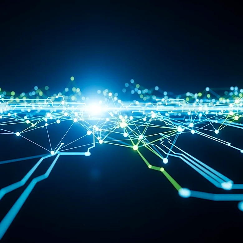 Ben Goertzel Advocates for Decentralized AI to Prevent AGI Arms Race