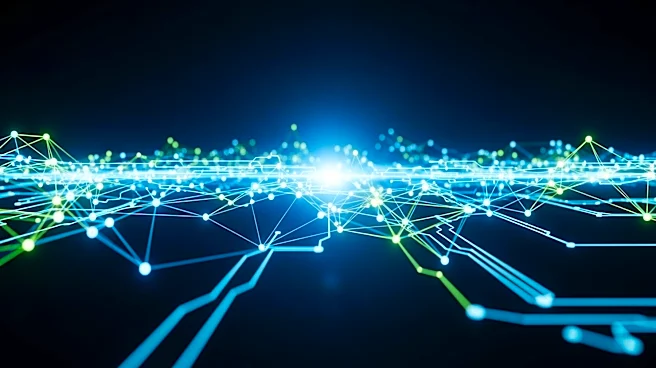 Ben Goertzel Advocates for Decentralized AI to Prevent AGI Arms Race